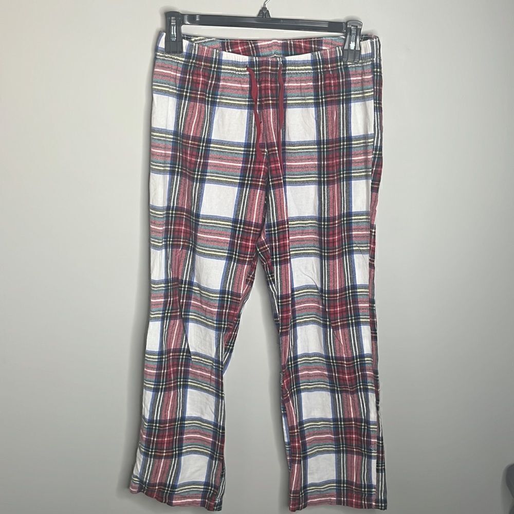 Women’s Old Navy Medium Pajama Pants